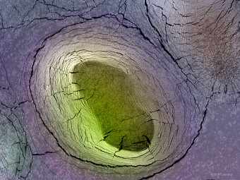 Carbon Adhesive Tape